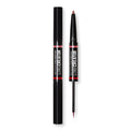 Revlon Colorstay Eyeliner Line Creator She's On Fire 153