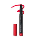 Revlon Colorstay Lipliner Matte Air Kiss 010