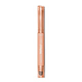 Revlon Colorstay Veloureyeshadow Chiffon 877