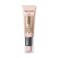 Revlon Photoready Candid Foundation 220 Sand Beige