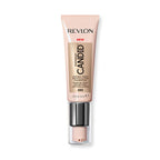 Revlon Photoready Candid Foundation 220 Sand Beige