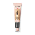 Revlon Photoready Candid Foundation 420 Sun Beige