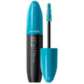 Revlon Mascara Mega Multiplier