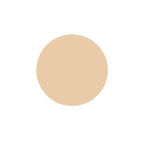Revlon Photoready Candid Foundation 120 Buff