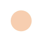 Revlon Photoready Candid Foundation 220 Sand Beige