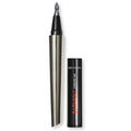 Revlon So Fierce Chrome Ink Liquid Liner 901