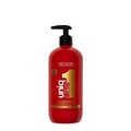 Revlon Uniqone Shampoo All in One 490 ml