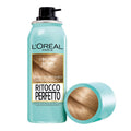 L’Oréal Paris Ritocco Perfetto Spray Istantaneo Biondo Scuro 4