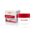 L’Oréal Revitalift Trattamento Giorno 50 ml