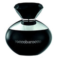 Roccobarocco Black Woman · Eau de Parfum 100 ml