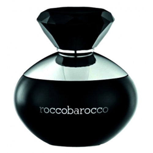 Roccobarocco Black Woman · Eau de Parfum 100 ml