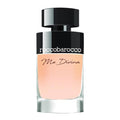 Roccobarocco Me Divina · Eau de Parfum 100 ml