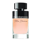 Roccobarocco Me Divina · Eau de Parfum 100 ml
