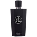 Roccobarocco Platinum Dream · Eau de Parfum 100 ml