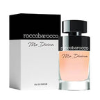 Roccobarocco Me Divina · Eau de Parfum 100 ml