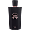 Roccobarocco Shiny Rose · Eau de Parfum 100 ml