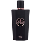 Roccobarocco Shiny Rose · Eau de Parfum 100 ml