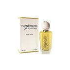 Roccobarocco for Me · Eau de Parfum 100 ml