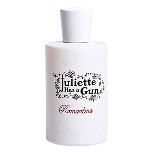 Juliette Has a Gun Romantina · Eau de Parfum 50 ml