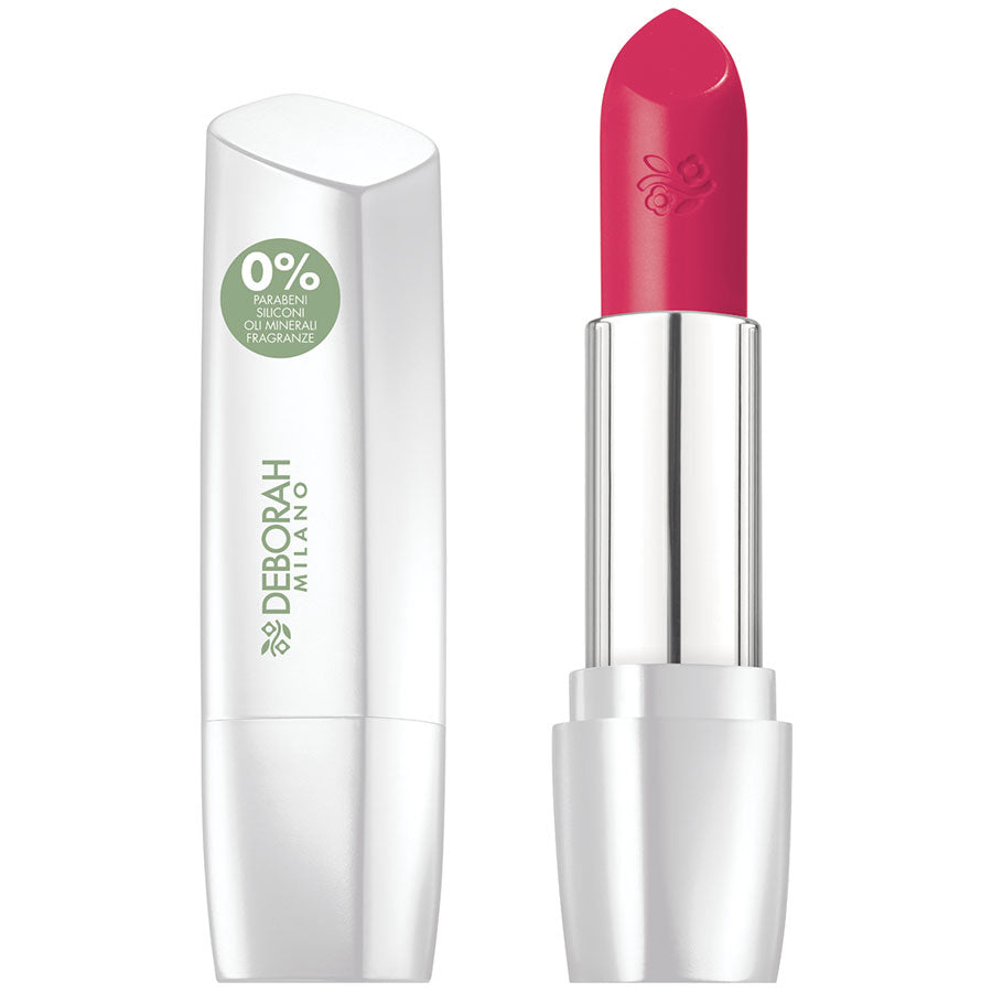Deborah Formula Pura Rossetto 05