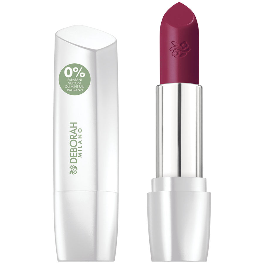 Deborah Formula Pura Rossetto 14
