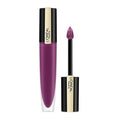 L’Oréal Ross Rouge Signature I Rebel 104