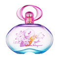 Salvatore Ferragamo Incanto Shine Eau de Toilette 100 ml