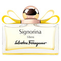 Salvatore Ferragamo Signorina Libera · Eau de Parfum 100 ml