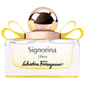 Salvatore Ferragamo Signorina Libera · Eau de Parfum 30 ml