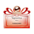 Salvatore Ferragamo Signorina Unica · Eau de Parfum 100 ml
