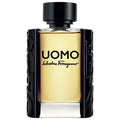 Salvatore Ferragamo Uomo Eau de Toilette 100 ml