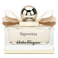 Salvatore Ferragamo Signorina Eleganza · Eau de Parfum 100 ml