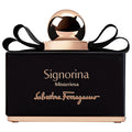 Salvatore Ferragamo Signorina Misteriosa · Eau de Parfum 100 ml