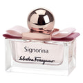 Salvatore Ferragamo Signorina · Eau de Parfum 30 ml