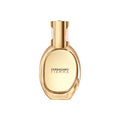 Salvatore Ferragamo Fiamma · Eau de Parfum 100 ml