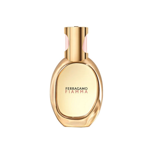 Salvatore Ferragamo Fiamma · Eau de Parfum 100 ml