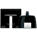 Costume National Scent Intense · Eau de Parfum