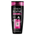 L’Oréal Elvive Shampoo Arginine Resist X3 400 ml