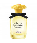 Dolce & Gabbana Dolce Shine · Eau de Parfum 75 ml