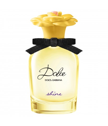 Dolce & Gabbana Dolce Shine · Eau de Parfum 75 ml