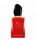 Armani Sì Passione Intense · Eau de Parfum 50 ml