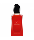 Armani Sì Passione Intense · Eau de Parfum 100 ml