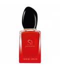 Armani Sì Passione Intense · Eau de Parfum 30 ml