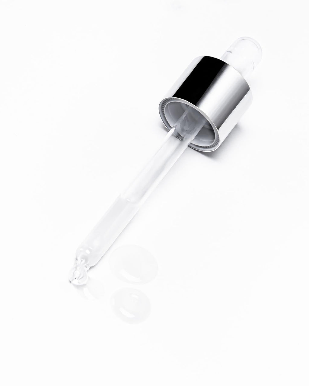 Eikona Siero Filler con Acido Ialuronico e Peptidi 30 ml