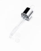 Eikona Siero Filler con Acido Ialuronico e Peptidi 30 ml