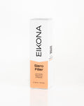 Eikona Siero Filler con Acido Ialuronico e Peptidi 30 ml