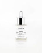 Eikona Siero Contorno Occhi Acido Ialuronico Anti Borse 15 ml