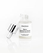 Eikona Siero Contorno Occhi Acido Ialuronico Anti Borse 15 ml
