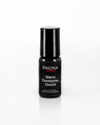 Eikona Uomo Siero Contorno Occhi con Caffeina e Mandorle 10 ml