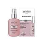 Biopoint Hair Siero Attivatore Concentrato Riparazione 50 ml